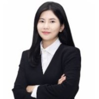 임애랑