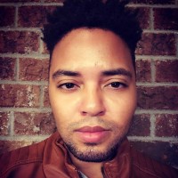 Donnell Reynolds