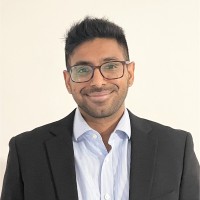 Dhanish Kalayarasu