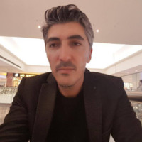 Bülent KARAYAZI