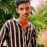 Bharath Boss