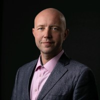 Bogdan G.