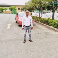 Ntokozo Sithole