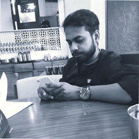 Rishabh Singh