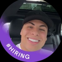 Victor oliveira tarsitano