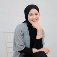 Riska Rahmawati