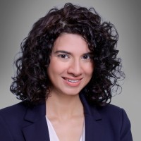 Aparna Bedi