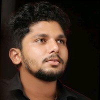 Arun K Sudheer