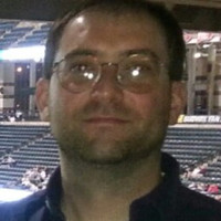 Rob Clossin