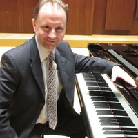 Milan Franek