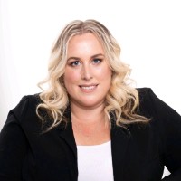 Katherine McKenzie