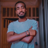 Estifanos Berhanu