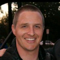 Daniel Sutton