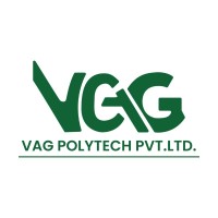 Vag Polytech