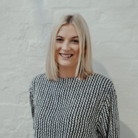 Paige Howard