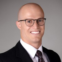 TJ Richards