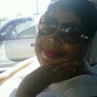 Cynthia -Edmonds