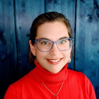 Lisa Balduf