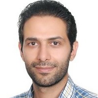 hamid reza ehsanifar