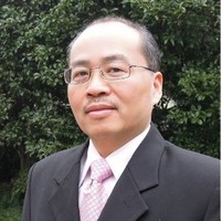 Sam Sung