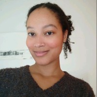 Alice Amon