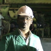 G. Christian Thomson Ieng Miet, Minstlm (Uk)