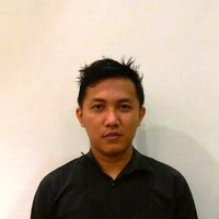 Gigih Prahara