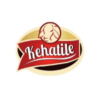 Kehatile Enterprises