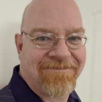 William Eastman, Cipm