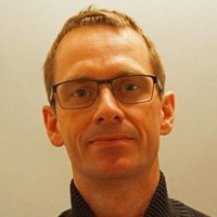 Søren Hagelskjær Møller