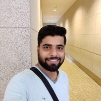 Manoj Warhekar