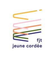Equipe FJT Jeune Cordée