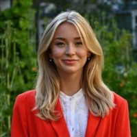 Annika Allijn