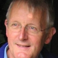 Leendert Pleijsier