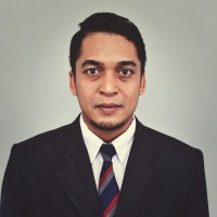 Taufik Hidayat