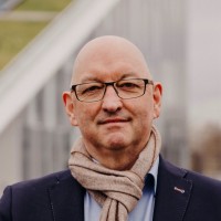 Jean-Marie Vliegen