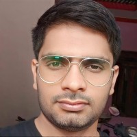 Dheerendra Tiwari