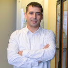 Ilhan Inci