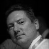 Nicc Bennett Grad IOSH