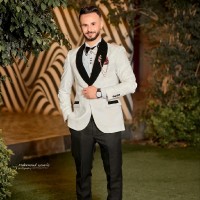 Moatafa Khalaf