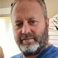 Scott Campbell
