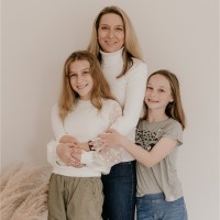 Billie-Clare Dryden-Schofield