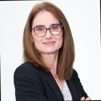 Sílvia Rubau