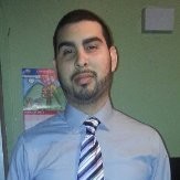 Luis Aguilar