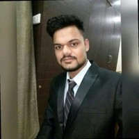 Akash Shrivastav