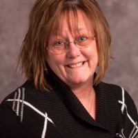 Anne Clausen