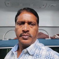Sanjeev Srivastava