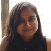 Lavannya Patil