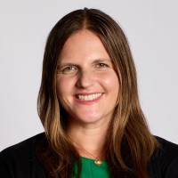 Jen Brown