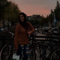 Yazmin Lopez Correa